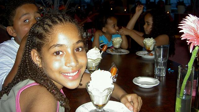 verjaardag ma 60 jaar-18.jpg